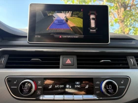 Audi A4 Allroad 3.0 TDI Quattro | Mobile.bg � ����� ������ 13