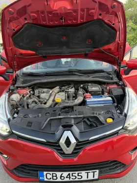 Renault Clio | Mobile.bg � ����� ������ 8