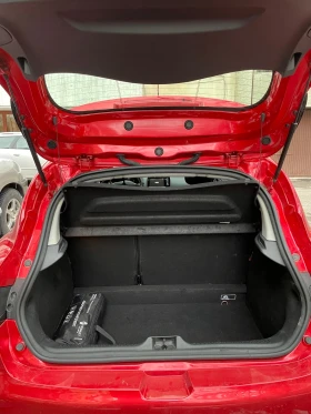 Renault Clio | Mobile.bg � ����� ������ 9