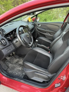Renault Clio | Mobile.bg � ����� ������ 4