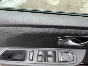 Renault Clio | Mobile.bg � ����� ������ 6