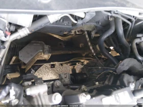 Hyundai Sonata 2.4L I-4 DI, DOHC, VVT, 185HP Front Wheel Drive | Mobile.bg � ����� ������ 6