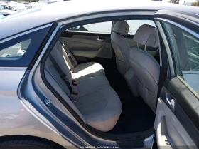 Hyundai Sonata 2.4L I-4 DI, DOHC, VVT, 185HP Front Wheel Drive | Mobile.bg � ����� ������ 8