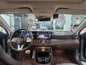 Mercedes-Benz CLS 300 * ���������* BURMASTER* 360 ������* ���������*  | Mobile.bg � ����� ������ 7