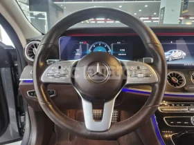 Mercedes-Benz CLS 300 * ���������* BURMASTER* 360 ������* ���������*  | Mobile.bg � ����� ������ 8