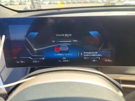 BMW iX XDRIVE50 | Mobile.bg � ����� ������ 9