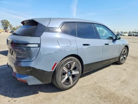 BMW iX XDRIVE50 | Mobile.bg � ����� ������ 3