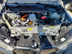 BMW iX XDRIVE50 | Mobile.bg � ����� ������ 11