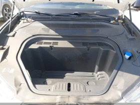 Ford Mustang Mach-E Premium RWD | Mobile.bg � ����� ������ 10
