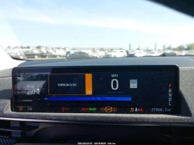 Ford Mustang Mach-E Premium RWD | Mobile.bg � ����� ������ 7