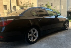 BMW 525 525i* 192����* ��� | Mobile.bg � ����� ������ 5