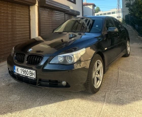 BMW 525 525i* 192����* ��� | Mobile.bg � ����� ������ 3