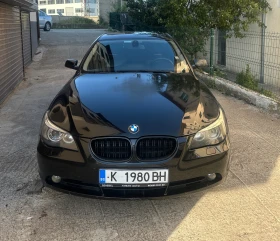 BMW 525 525i* 192����* ��� | Mobile.bg � ����� ������ 2
