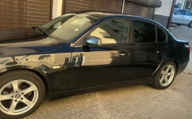 BMW 525 525i* 192����* ��� | Mobile.bg � ����� ������ 4