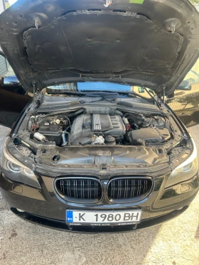 BMW 525 525i* 192����* ��� | Mobile.bg � ����� ������ 16