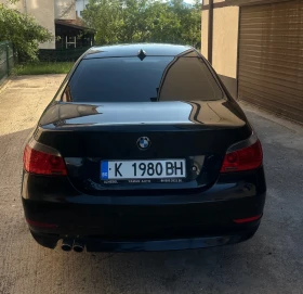 BMW 525 525i* 192����* ��� | Mobile.bg � ����� ������ 6