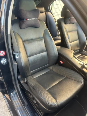 BMW 525 525i* 192����* ��� | Mobile.bg � ����� ������ 11
