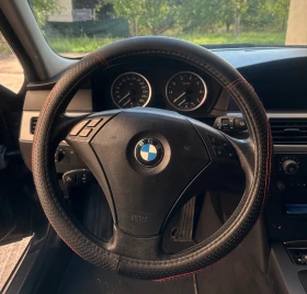 BMW 525 525i* 192����* ��� | Mobile.bg � ����� ������ 9