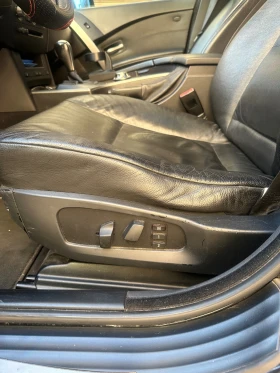 BMW 525 525i* 192����* ��� | Mobile.bg � ����� ������ 14