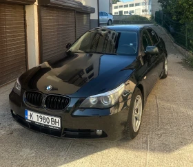 BMW 525 525i* 192����* ��� | Mobile.bg � ����� ������ 17