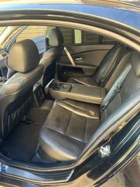 BMW 525 525i* 192����* ��� | Mobile.bg � ����� ������ 12