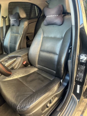 BMW 525 525i* 192����* ��� | Mobile.bg � ����� ������ 10