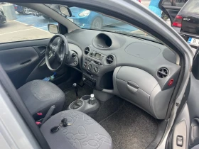 Toyota Yaris - 2000 € / 3911.66 лв. - 60651030 2