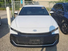 Toyota Crown XLE/CARFAX/ФИНАНСИРАНЕ - 17500 € / 34227.03 лв. - 47339727 17