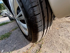 Toyota Yaris (P2) 1.4 D-4D (90 Hp) | Mobile.bg � ����� ������ 13