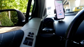 Toyota Yaris (P2) 1.4 D-4D (90 Hp) | Mobile.bg � ����� ������ 9