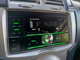 Toyota Yaris (P2) 1.4 D-4D (90 Hp) | Mobile.bg � ����� ������ 10