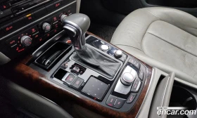 Audi A6 45 TDI Quattro C7 | Mobile.bg � ����� ������ 9