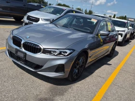 BMW 330 * 330I XDRIVE * АВТОКРЕДИТ БЕЗ ПЪРВОНАЧАЛНА ВНОСКА