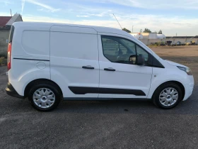 Ford Connect 1.6* 95k.c. | Mobile.bg � ����� ������ 4