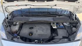 Ford Connect 1.6* 95k.c. | Mobile.bg � ����� ������ 14
