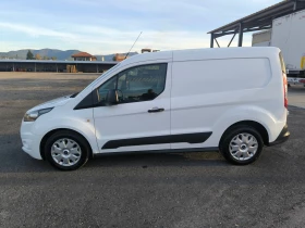 Ford Connect 1.6* 95k.c. | Mobile.bg � ����� ������ 3