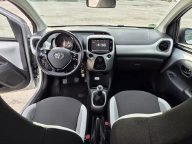 Toyota Aygo X ��� ����, �����, ����, ������, TPMS | Mobile.bg � ����� ������ 12