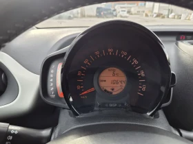 Toyota Aygo X ��� ����, �����, ����, ������, TPMS | Mobile.bg � ����� ������ 8