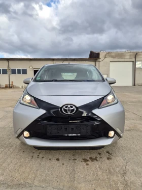 Toyota Aygo X ��� ����, �����, ����, ������, TPMS | Mobile.bg � ����� ������ 2