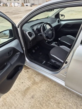 Toyota Aygo X ��� ����, �����, ����, ������, TPMS | Mobile.bg � ����� ������ 7