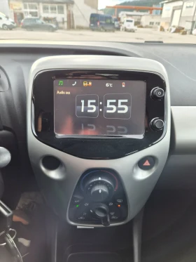 Toyota Aygo X ��� ����, �����, ����, ������, TPMS | Mobile.bg � ����� ������ 9