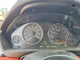 BMW 435 M-PACK* TUNING* LED* HARMAN* MEMORY | Mobile.bg � ����� ������ 10