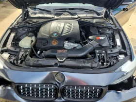 BMW 435 M-PACK* TUNING* LED* HARMAN* MEMORY | Mobile.bg � ����� ������ 7