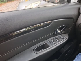 Renault Scenic 1.5 dci - 5000 € - 14295142 7