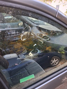Renault Scenic 1.5 dci - 5000 € - 14295142 3