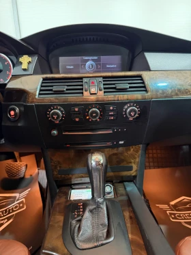 BMW 530 D | Mobile.bg � ����� ������ 10
