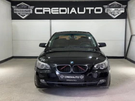 BMW 530 D | Mobile.bg � ����� ������ 2