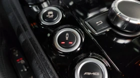 Mercedes-Benz CLS 63 AMG BLIND SPOT ��. �������� ������ ����* encareu.com | Mobile.bg � ����� ������ 17