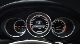 Mercedes-Benz CLS 63 AMG BLIND SPOT ��. �������� ������ ����* encareu.com | Mobile.bg � ����� ������ 8