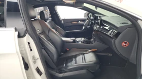 Mercedes-Benz CLS 63 AMG BLIND SPOT ��. �������� ������ ����* encareu.com | Mobile.bg � ����� ������ 11